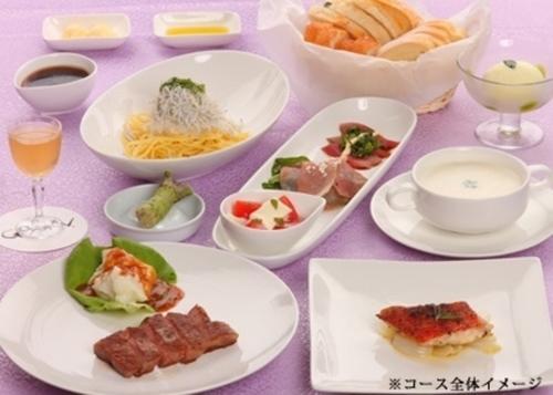 Goyokan Izu  Dış mekan fotoğraf